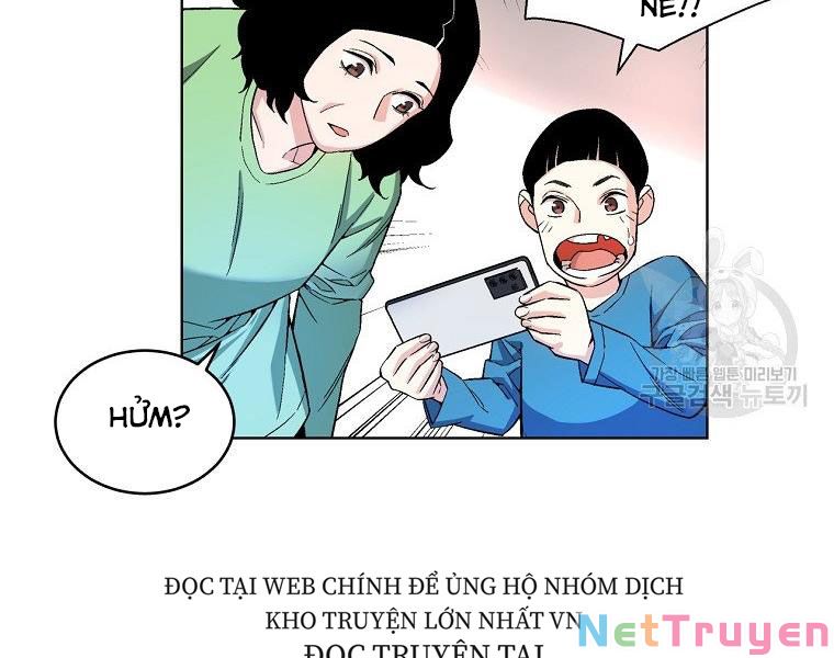 Thiên Ma Đạo Sư Chapter 19 - Trang 206