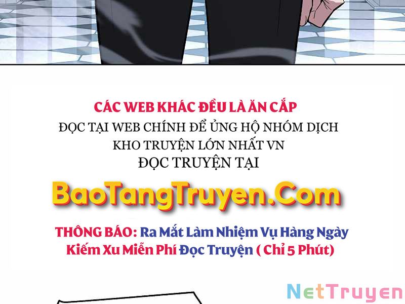 Thiên Ma Đạo Sư Chapter 39 - Trang 194