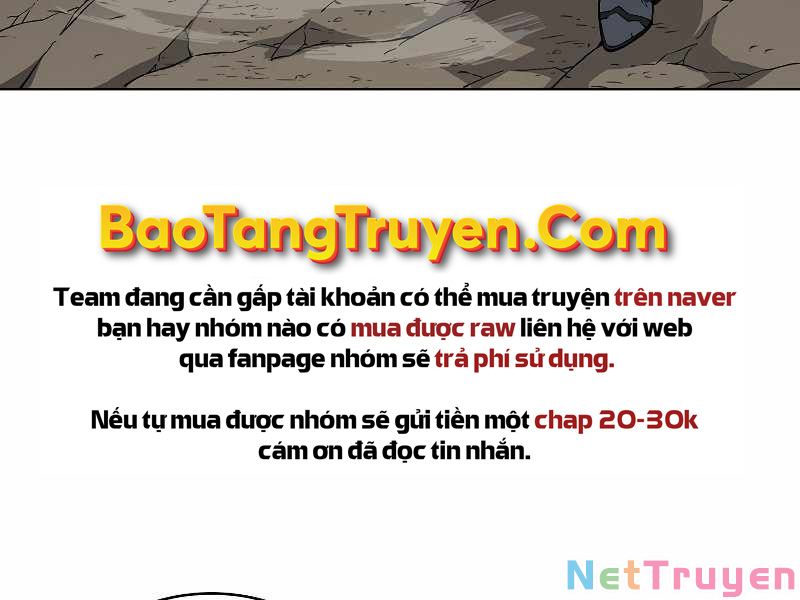 Thiên Ma Đạo Sư Chapter 36 - Trang 238