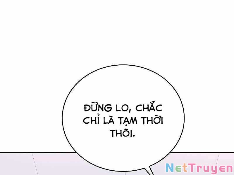 Thiên Ma Đạo Sư Chapter 47 - Trang 179