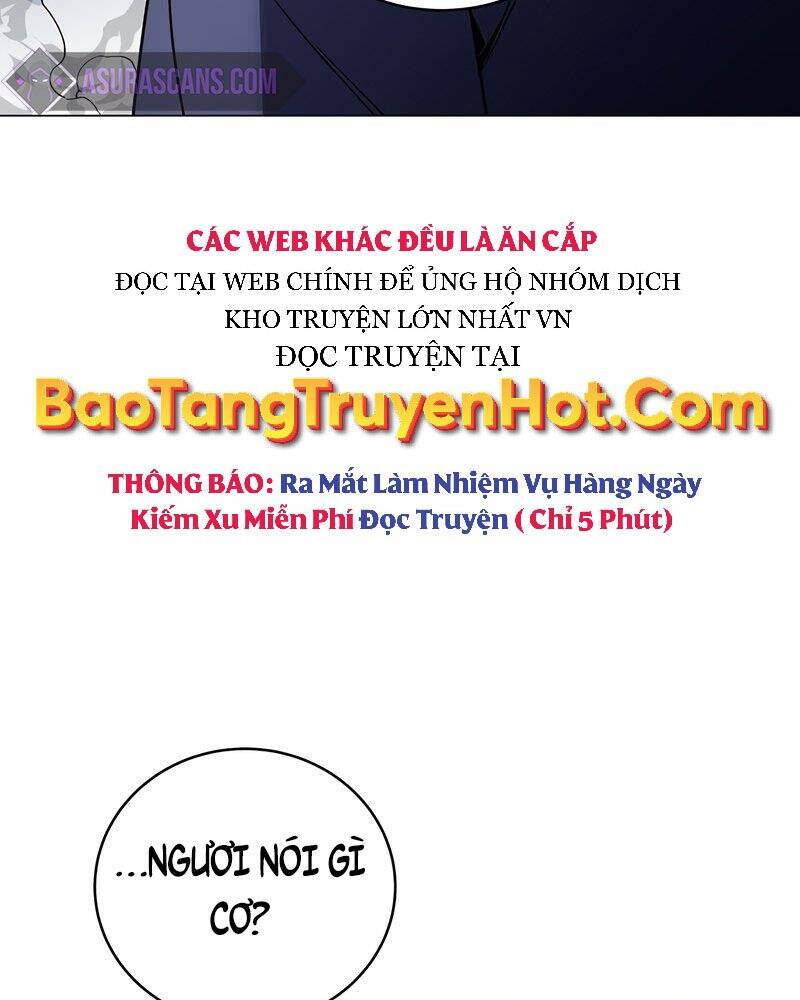 Thiên Ma Đạo Sư Chapter 55 - Trang 164