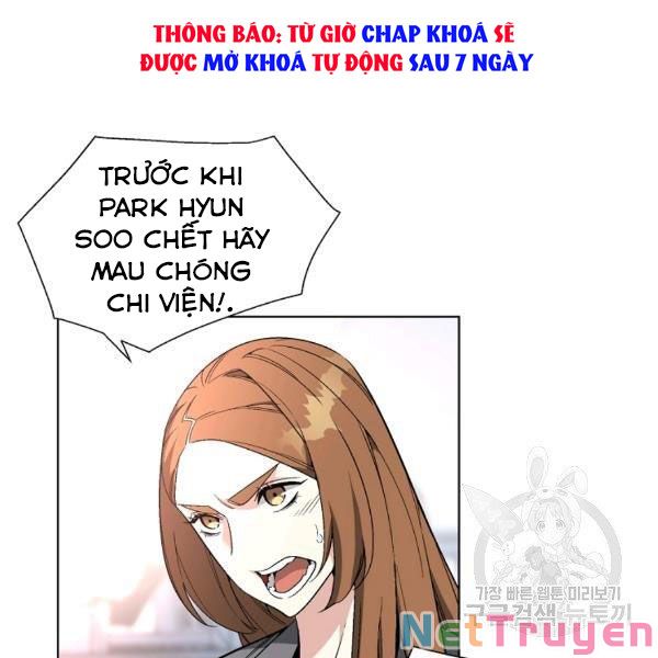 Thiên Ma Đạo Sư Chapter 24 - Trang 103