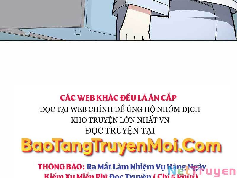 Thiên Ma Đạo Sư Chapter 47 - Trang 160