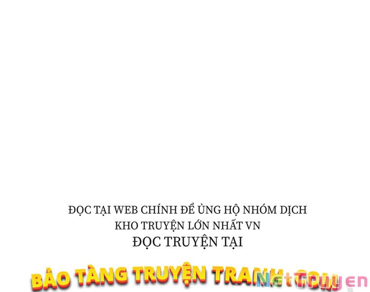 Thiên Ma Đạo Sư Chapter 15 - Trang 140