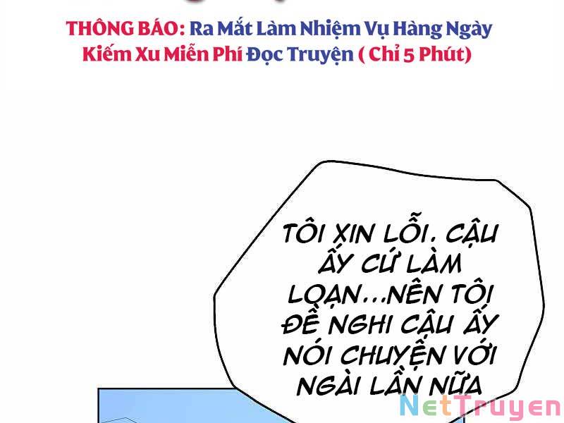 Thiên Ma Đạo Sư Chapter 44 - Trang 171