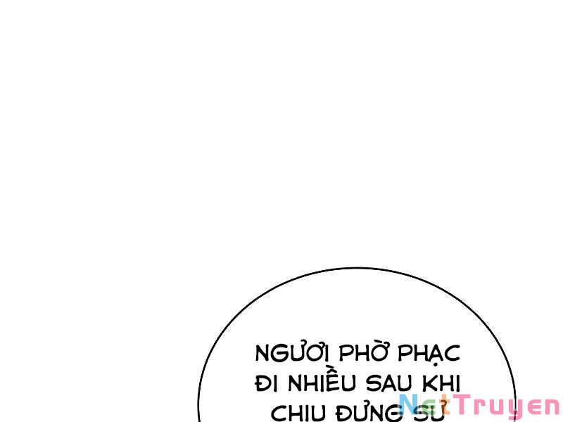 Thiên Ma Đạo Sư Chapter 35 - Trang 0