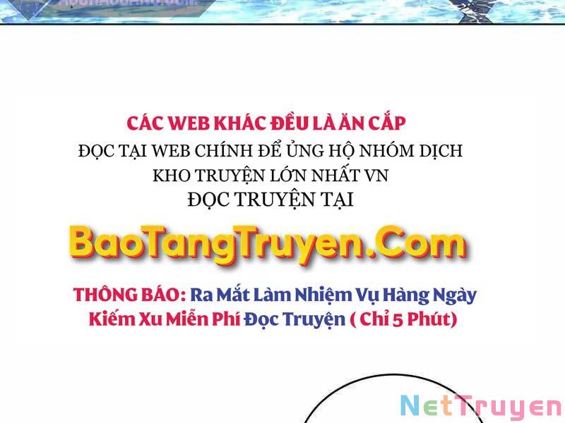 Thiên Ma Đạo Sư Chapter 42 - Trang 235