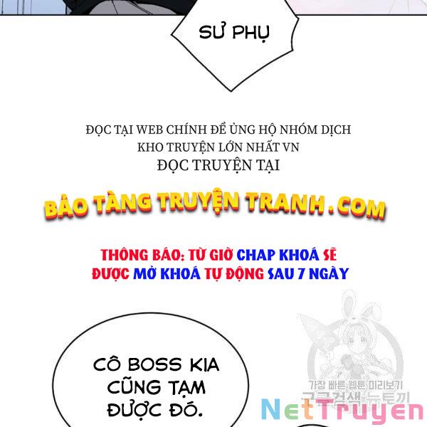 Thiên Ma Đạo Sư Chapter 26 - Trang 144