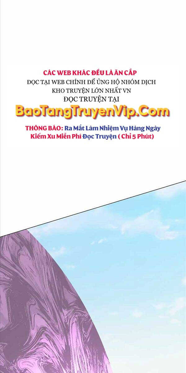 Thiên Ma Đạo Sư Chapter 87 - Trang 44