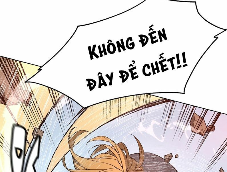 Thiên Ma Đạo Sư Chapter 28 - Trang 162