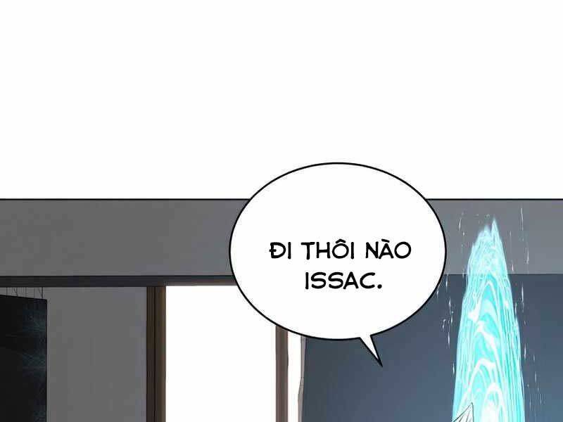 Thiên Ma Đạo Sư Chapter 45 - Trang 208