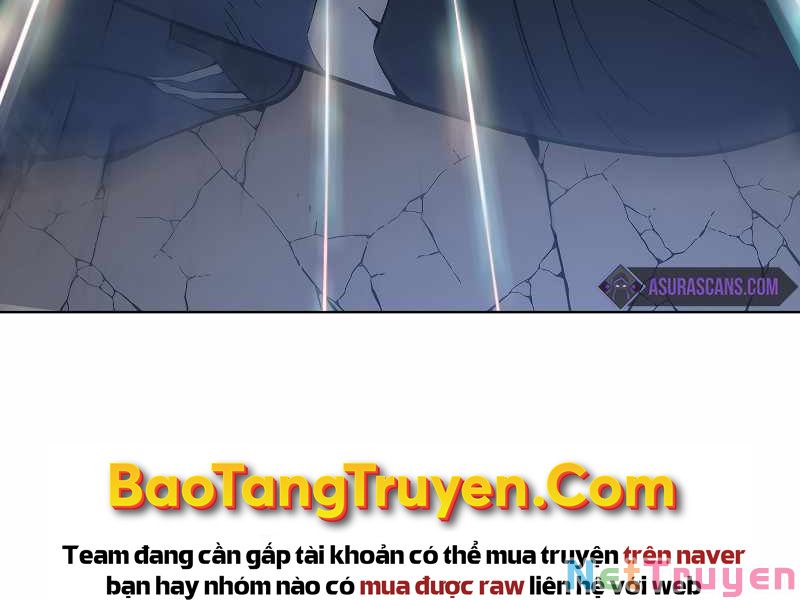 Thiên Ma Đạo Sư Chapter 36 - Trang 194