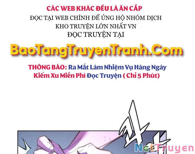 Thiên Ma Đạo Sư Chapter 33 - Trang 54