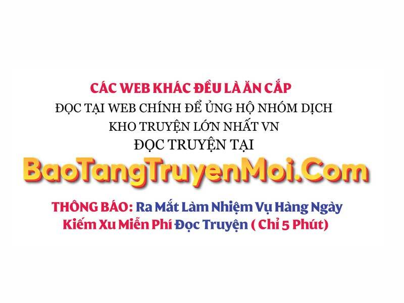 Thiên Ma Đạo Sư Chapter 51 - Trang 131