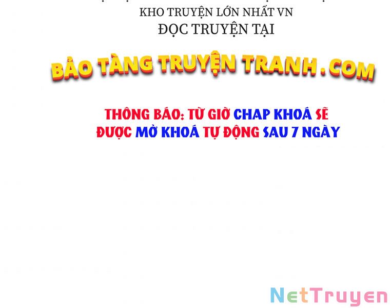 Thiên Ma Đạo Sư Chapter 15 - Trang 79