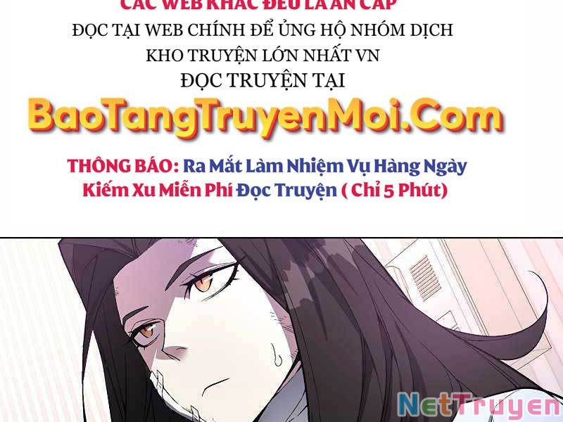 Thiên Ma Đạo Sư Chapter 47 - Trang 190