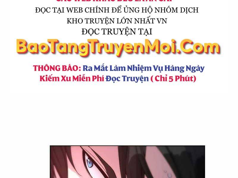 Thiên Ma Đạo Sư Chapter 51 - Trang 38