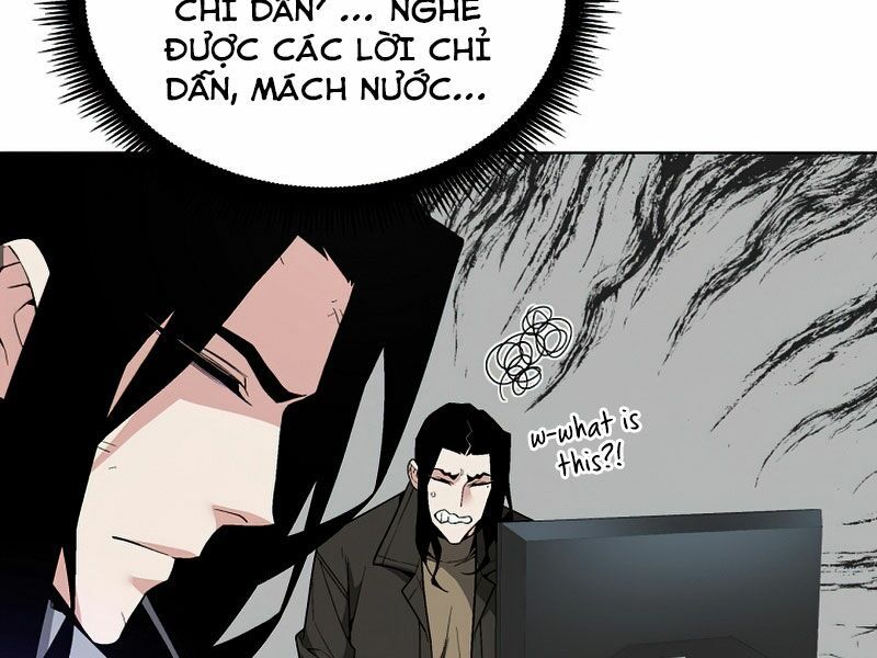 Thiên Ma Đạo Sư Chapter 28 - Trang 217