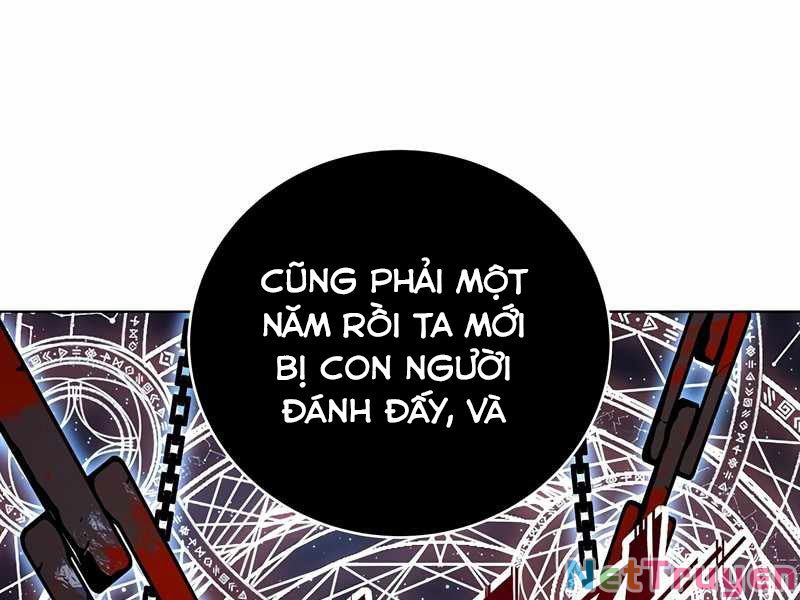 Thiên Ma Đạo Sư Chapter 41 - Trang 36