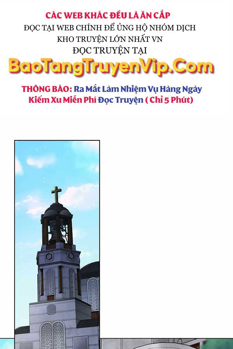 Thiên Ma Đạo Sư Chapter 82 - Trang 29