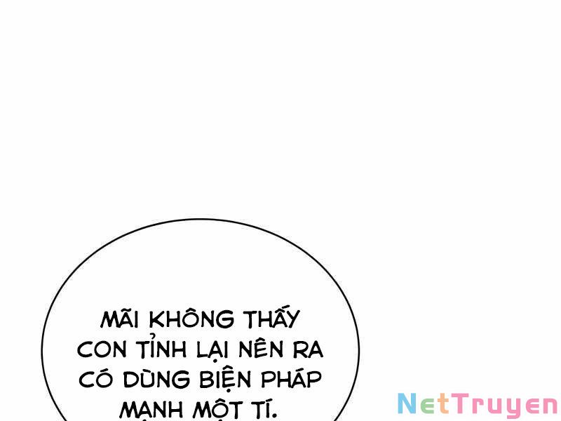 Thiên Ma Đạo Sư Chapter 40 - Trang 207