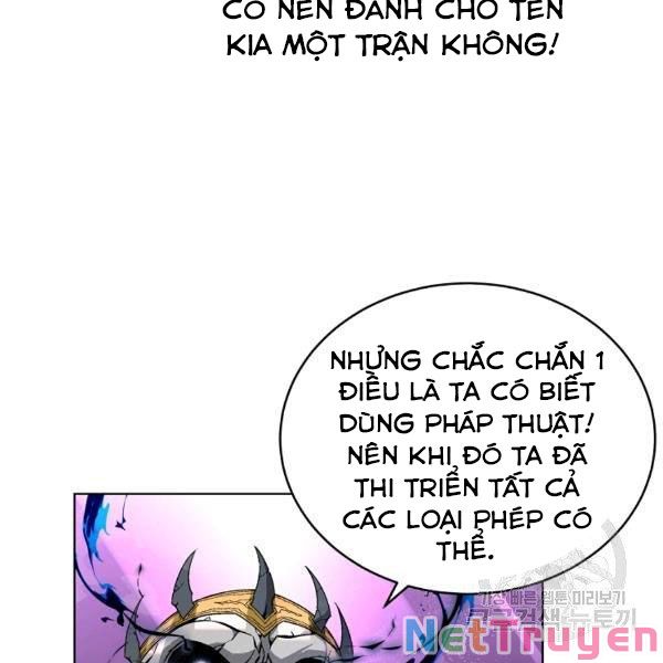 Thiên Ma Đạo Sư Chapter 30 - Trang 54