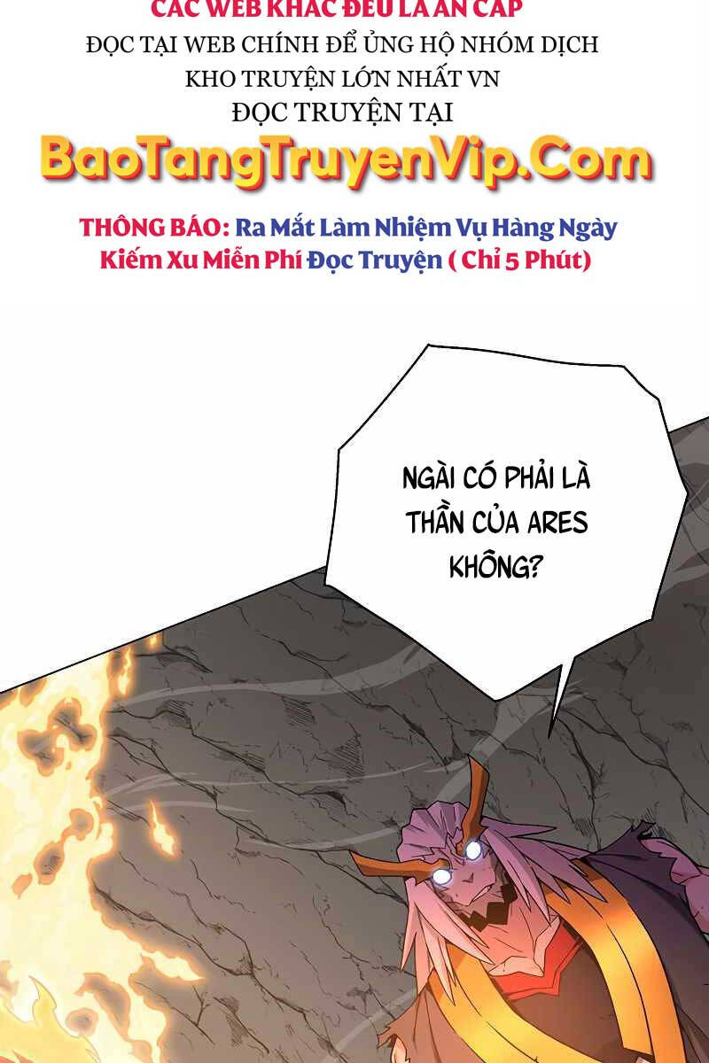 Thiên Ma Đạo Sư Chapter 79 - Trang 34