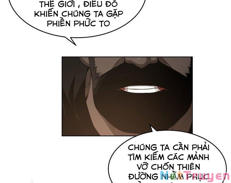 Thiên Ma Đạo Sư Chapter 19 - Trang 150