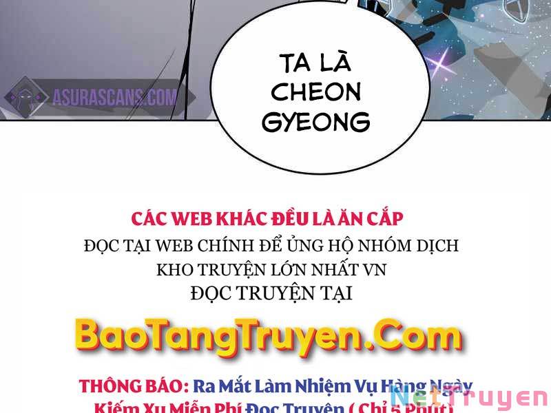 Thiên Ma Đạo Sư Chapter 42 - Trang 25