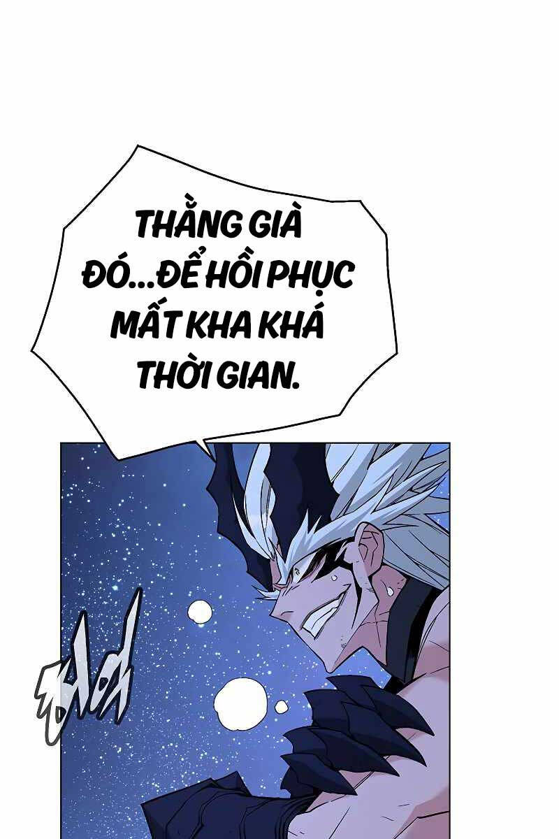 Thiên Ma Đạo Sư Chapter 105 - Trang 83