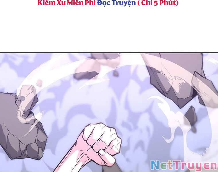 Thiên Ma Đạo Sư Chapter 33 - Trang 64