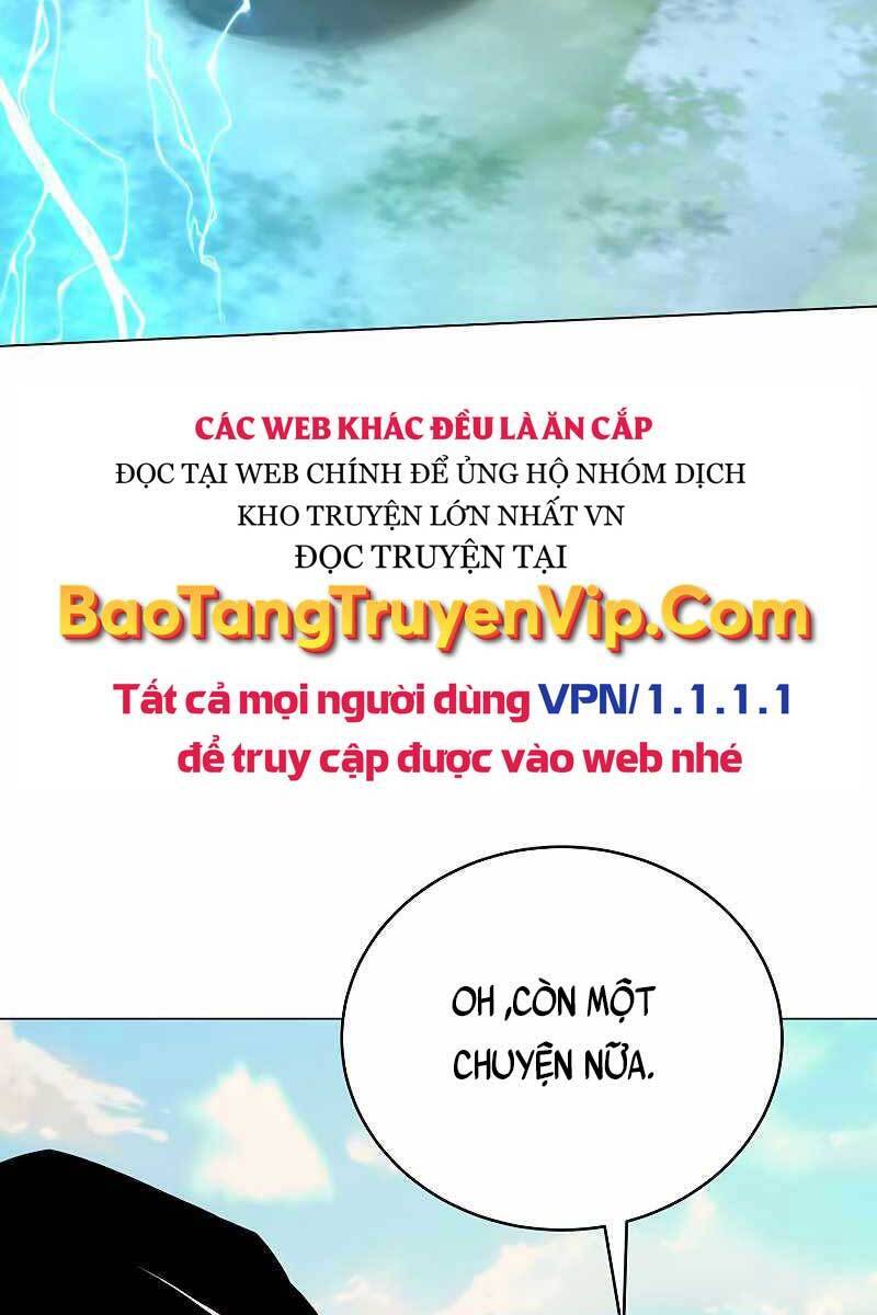 Thiên Ma Đạo Sư Chapter 67 - Trang 126