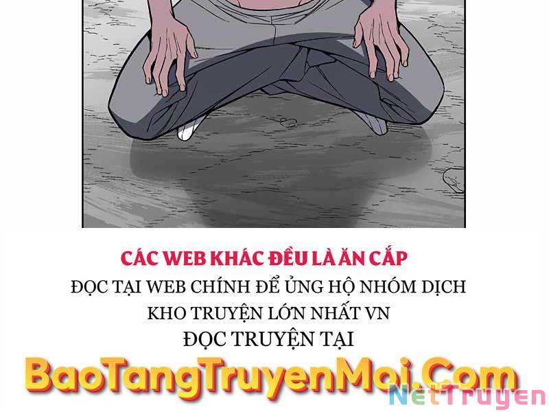 Thiên Ma Đạo Sư Chapter 44 - Trang 224