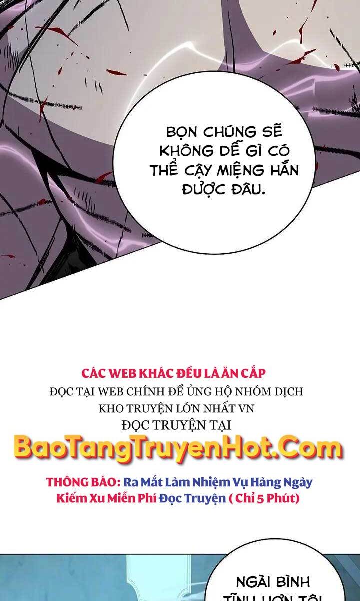 Thiên Ma Đạo Sư Chapter 61 - Trang 64