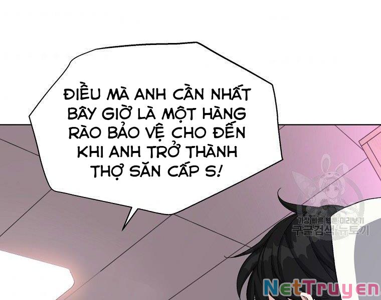 Thiên Ma Đạo Sư Chapter 15 - Trang 133