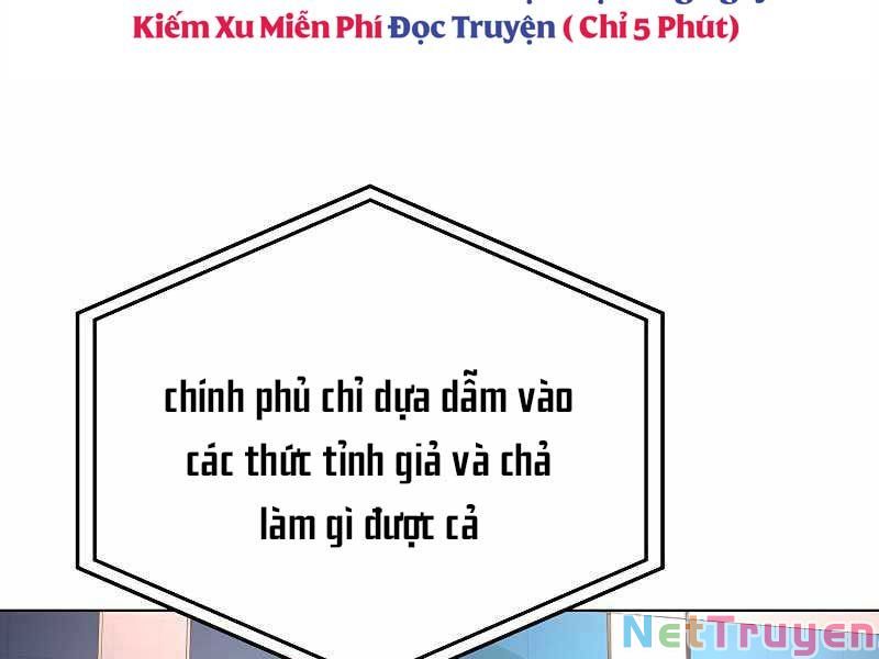 Thiên Ma Đạo Sư Chapter 44 - Trang 59