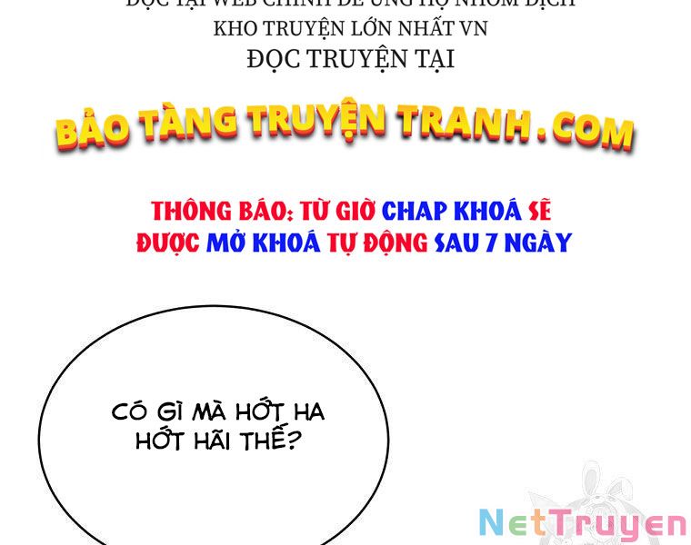 Thiên Ma Đạo Sư Chapter 16 - Trang 93