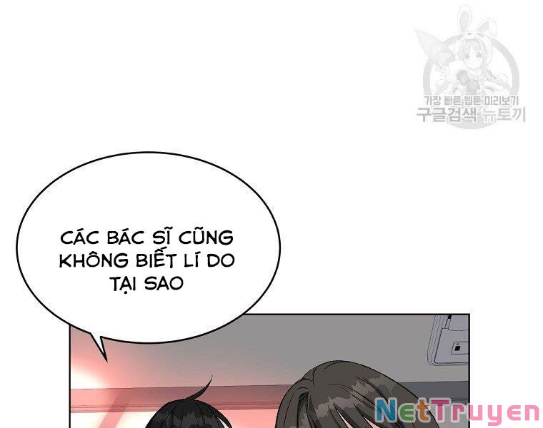 Thiên Ma Đạo Sư Chapter 18 - Trang 139