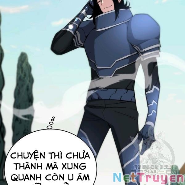 Thiên Ma Đạo Sư Chapter 27 - Trang 104