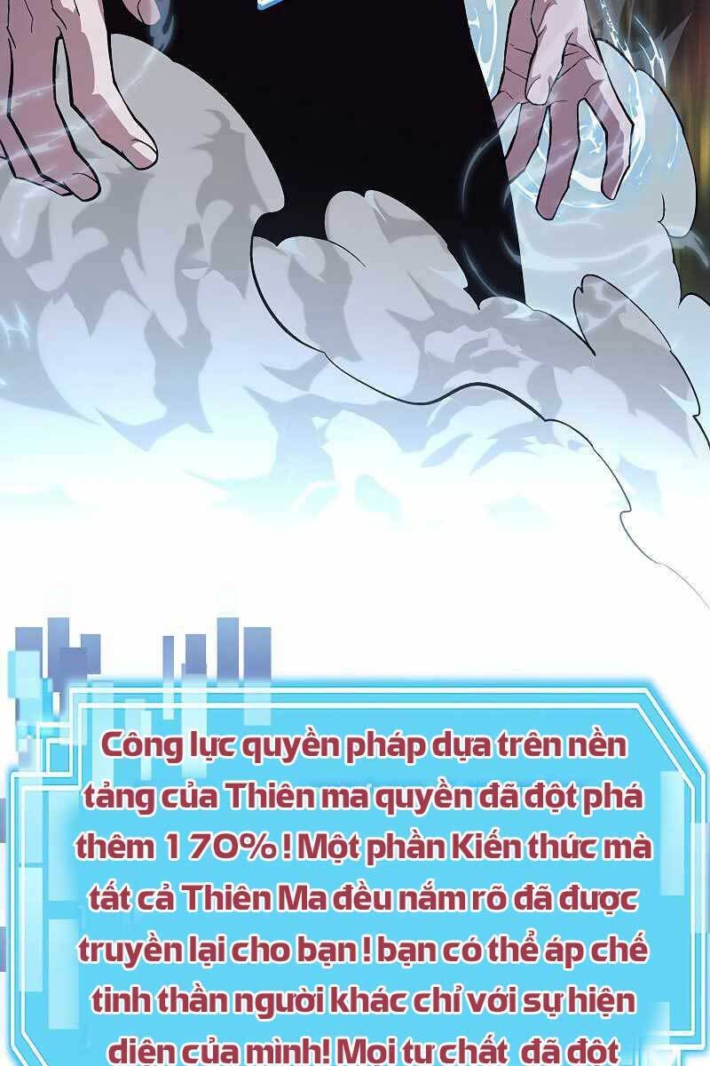 Thiên Ma Đạo Sư Chapter 67 - Trang 84