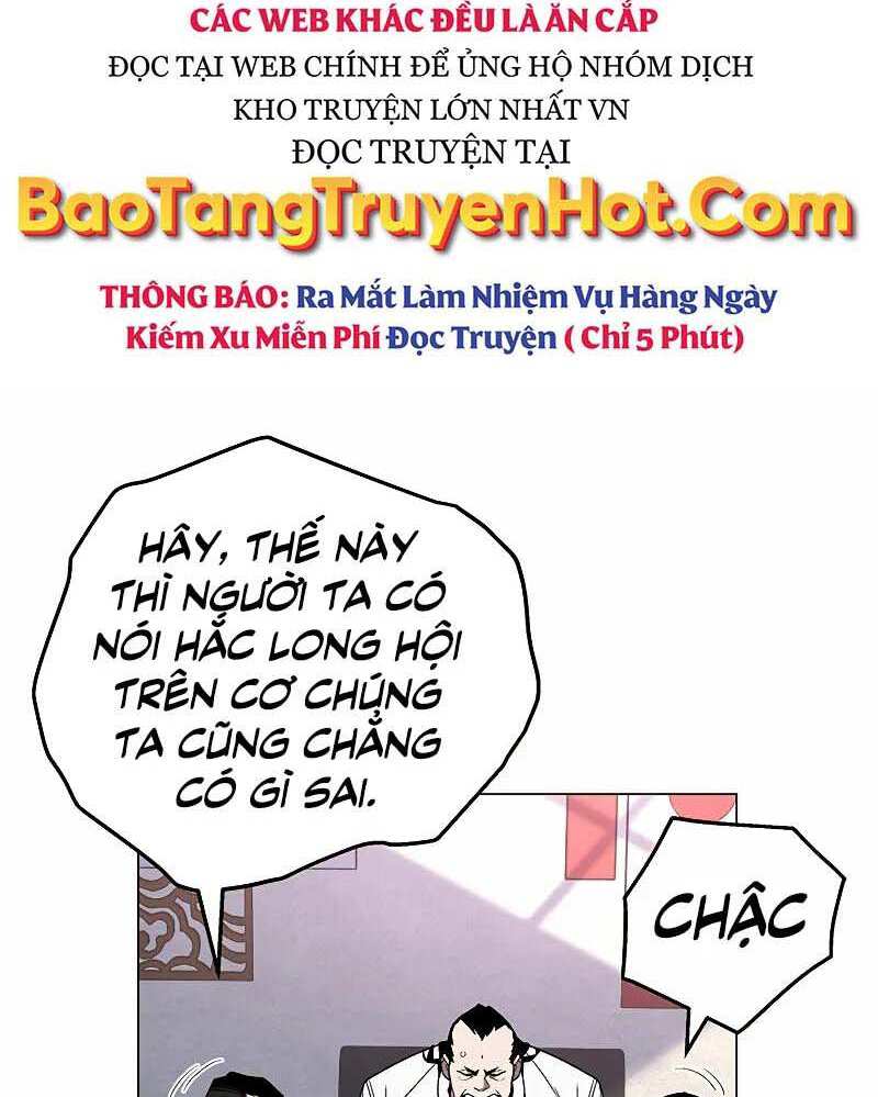 Thiên Ma Đạo Sư Chapter 63 - Trang 24