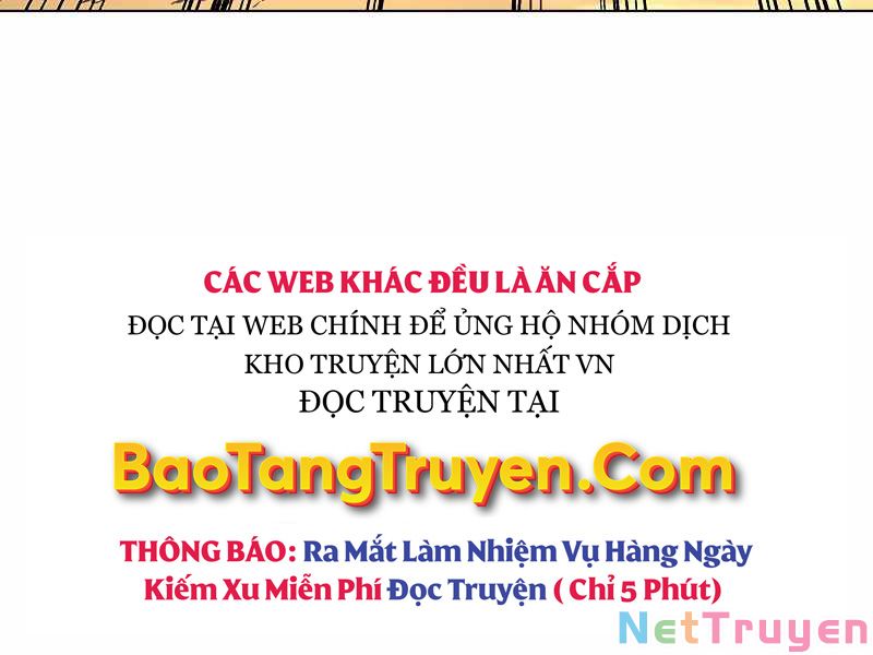 Thiên Ma Đạo Sư Chapter 39 - Trang 77