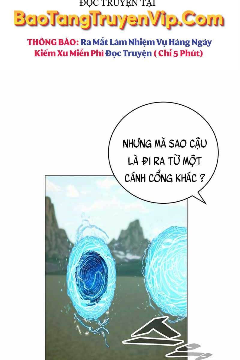 Thiên Ma Đạo Sư Chapter 77 - Trang 82