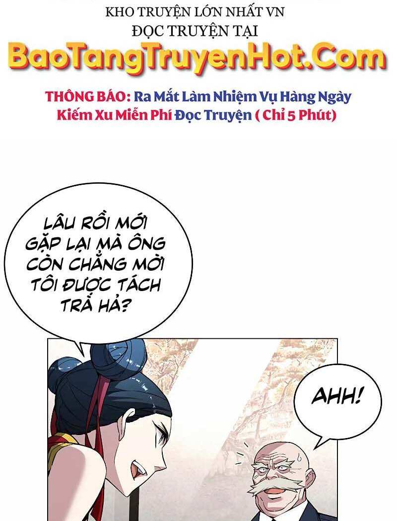 Thiên Ma Đạo Sư Chapter 63 - Trang 94