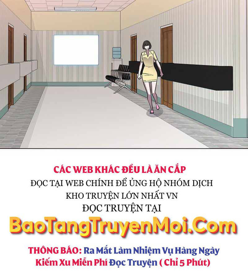 Thiên Ma Đạo Sư Chapter 49 - Trang 25