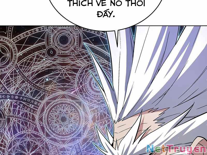 Thiên Ma Đạo Sư Chapter 41 - Trang 166