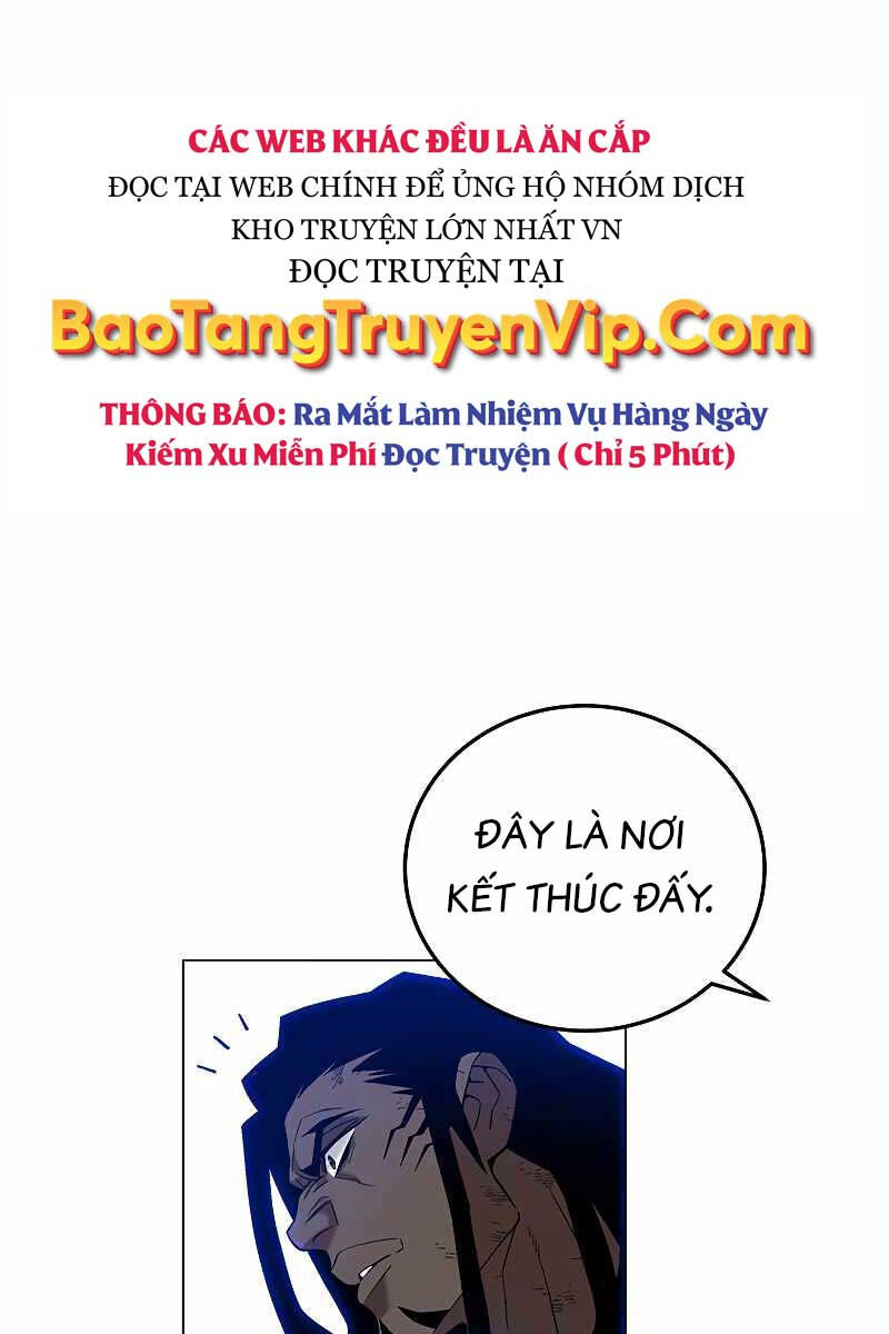 Thiên Ma Đạo Sư Chapter 89 - Trang 86