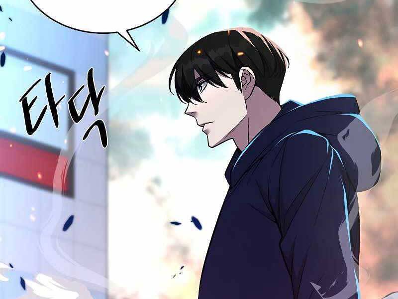 Thiên Ma Đạo Sư Chapter 53 - Trang 146