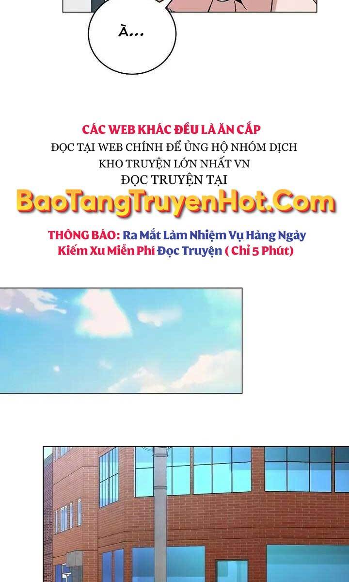 Thiên Ma Đạo Sư Chapter 61 - Trang 22