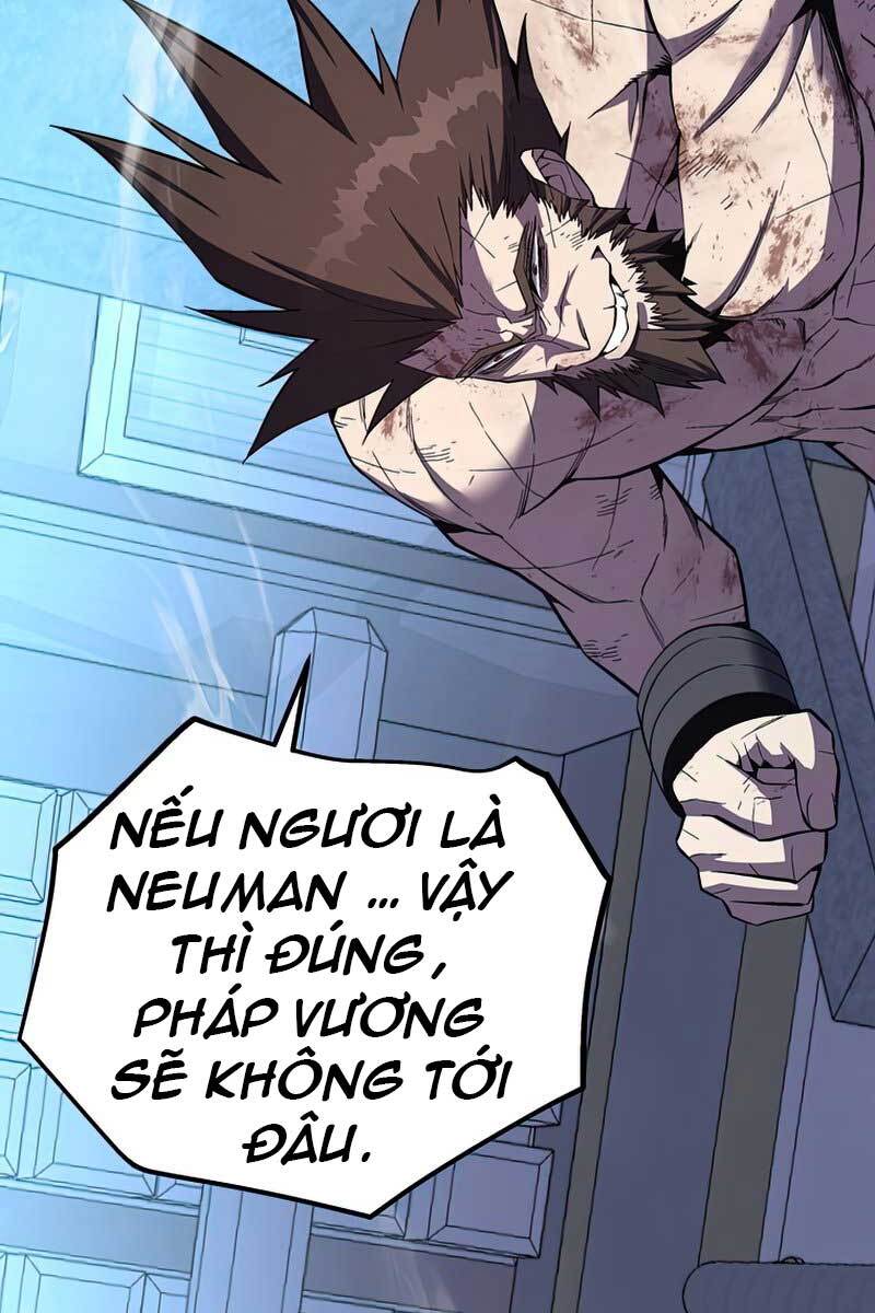 Thiên Ma Đạo Sư Chapter 62 - Trang 48